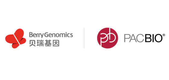 貝瑞基因攜手PacBio開(kāi)發(fā)三代桌面測序儀， 服務(wù)中國臨床多元化需求