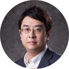 董事長(cháng)、總經(jīng)理 高揚博士