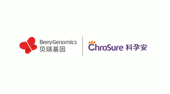 胚胎植入前為什么要做基因檢測？