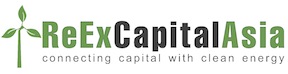 ReEx Capital Asia | Clean Energy | Capital-Raising | Advisory